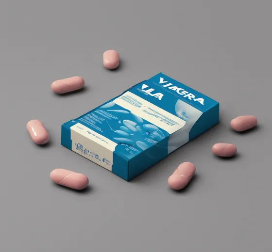 Viagra ricetta farmacia